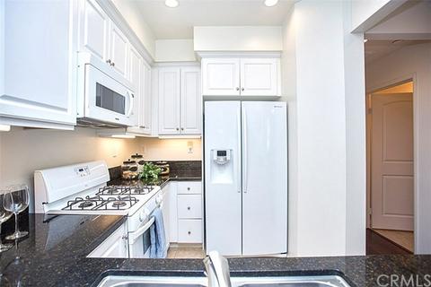 57 Courant, Irvine, CA 92618 photo 24