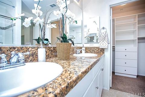 57 Courant, Irvine, CA 92618 photo 32