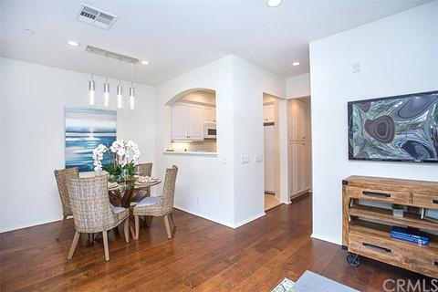 57 Courant, Irvine, CA 92618 photo 15