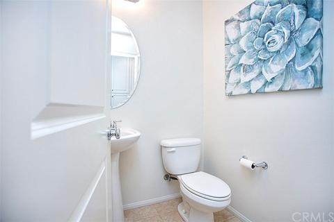 57 Courant, Irvine, CA 92618 photo 25