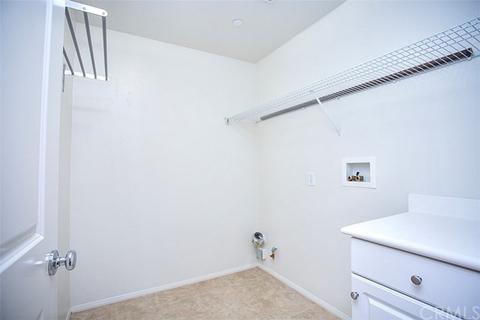 57 Courant, Irvine, CA 92618 photo 35