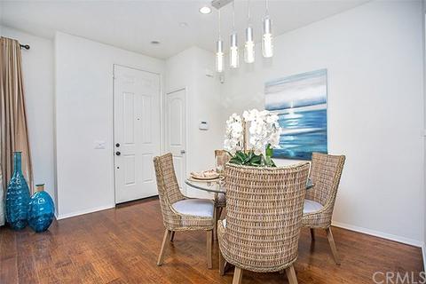57 Courant, Irvine, CA 92618 photo 10