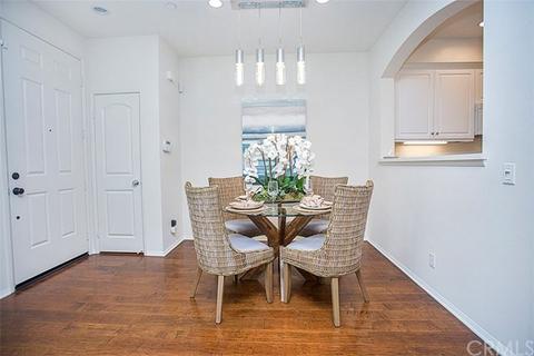 57 Courant, Irvine, CA 92618 photo 11