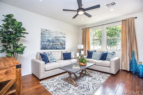 57 Courant, Irvine, CA 92618 photo 9