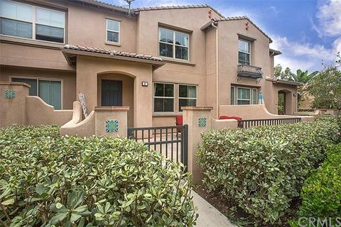 57 Courant, Irvine, CA 92618 photo 2