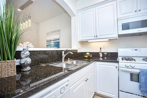 57 Courant, Irvine, CA 92618 photo 19