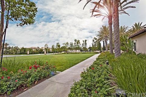 57 Courant, Irvine, CA 92618 photo 48