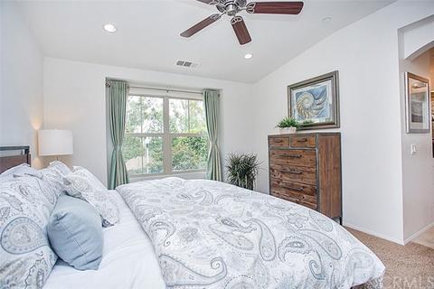 57 Courant, Irvine, CA 92618 photo 28