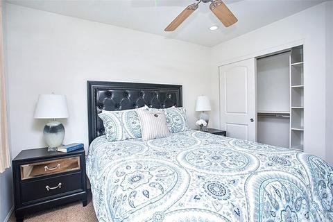 57 Courant, Irvine, CA 92618 photo 43