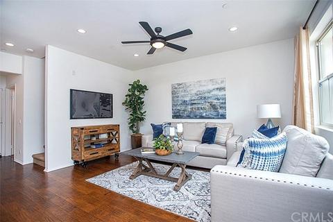 57 Courant, Irvine, CA 92618 photo 7