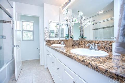 57 Courant, Irvine, CA 92618 photo 31