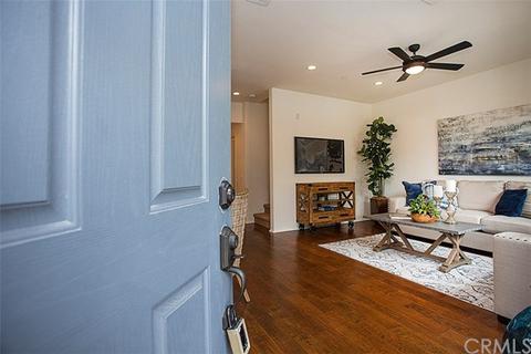 57 Courant, Irvine, CA 92618 photo 6