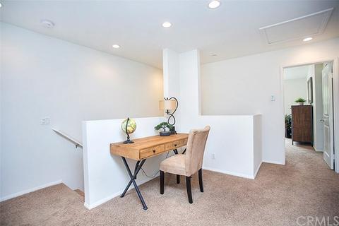 57 Courant, Irvine, CA 92618 photo 37