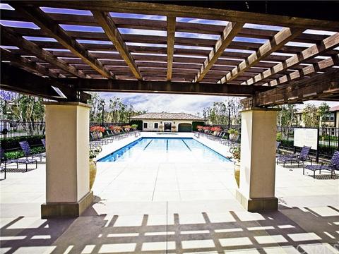 57 Courant, Irvine, CA 92618 photo 45