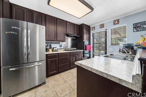4520 Santee Pl, Riverside, CA 92504 photo 11