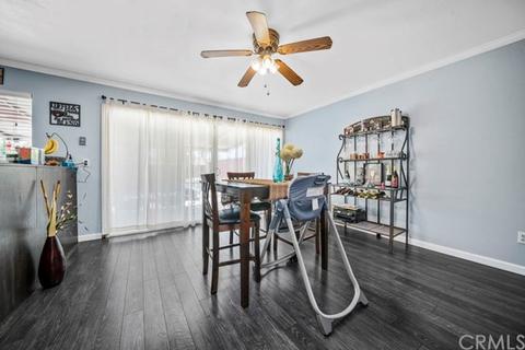 4520 Santee Pl, Riverside, CA 92504 photo 7