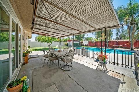 4520 Santee Pl, Riverside, CA 92504 photo 21