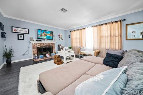4520 Santee Pl, Riverside, CA 92504 photo 3