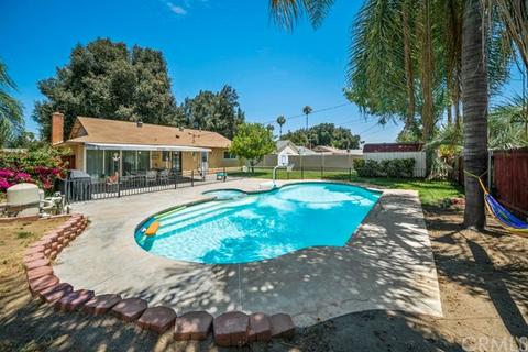 4520 Santee Pl, Riverside, CA 92504 photo 20