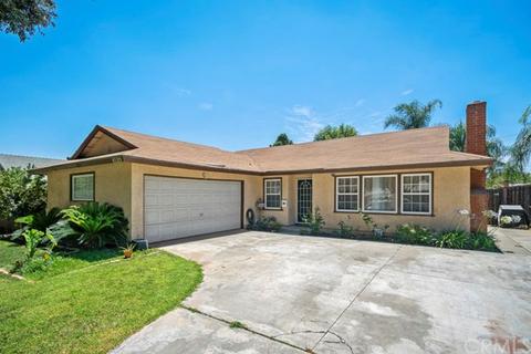 4520 Santee Pl, Riverside, CA 92504 photo 22