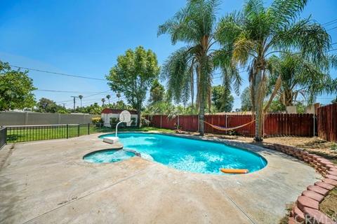 4520 Santee Pl, Riverside, CA 92504 photo 19