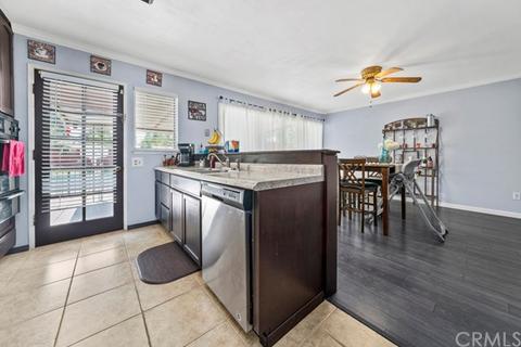4520 Santee Pl, Riverside, CA 92504 photo 10