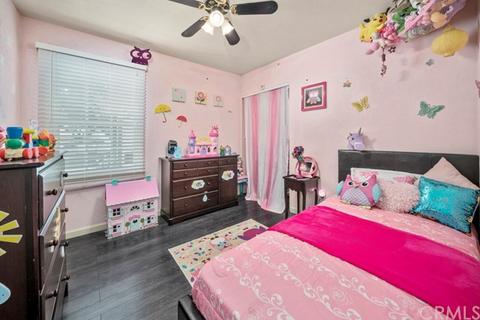 4520 Santee Pl, Riverside, CA 92504 photo 12