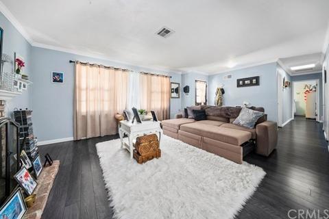 4520 Santee Pl, Riverside, CA 92504 photo 5