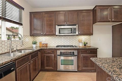 8060 Sorrento Ln, Stanton, CA 90680 photo 11