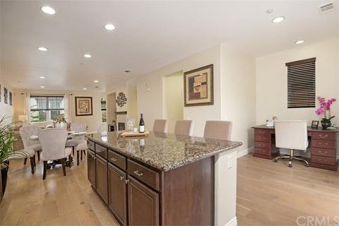 8060 Sorrento Ln, Stanton, CA 90680 photo 10