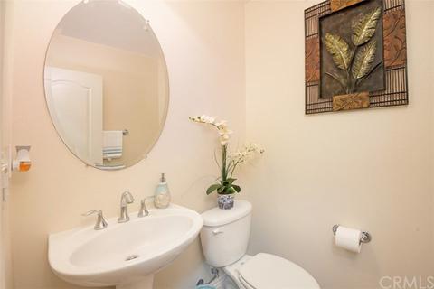 8060 Sorrento Ln, Stanton, CA 90680 photo 23