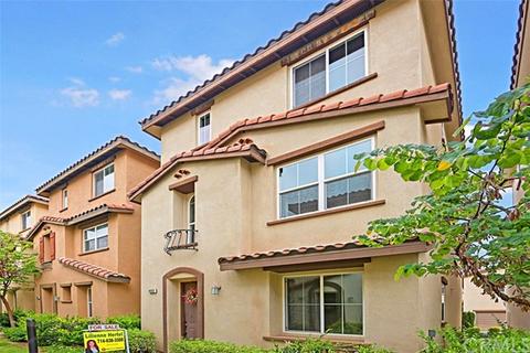 8060 Sorrento Ln, Stanton, CA 90680 photo 2