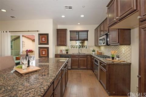 8060 Sorrento Ln, Stanton, CA 90680 photo 9