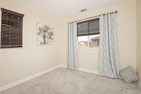 8060 Sorrento Ln, Stanton, CA 90680 photo 18