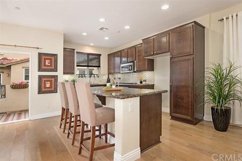 8060 Sorrento Ln, Stanton, CA 90680 photo 8