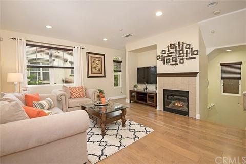 8060 Sorrento Ln, Stanton, CA 90680 photo 6