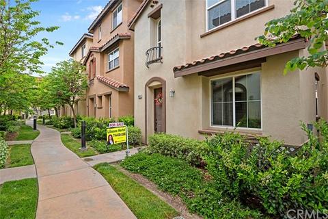 8060 Sorrento Ln, Stanton, CA 90680 photo 3
