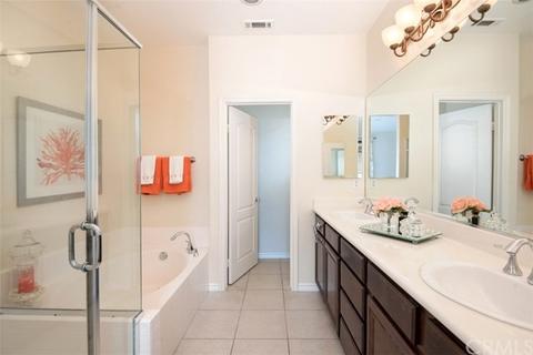 8060 Sorrento Ln, Stanton, CA 90680 photo 15