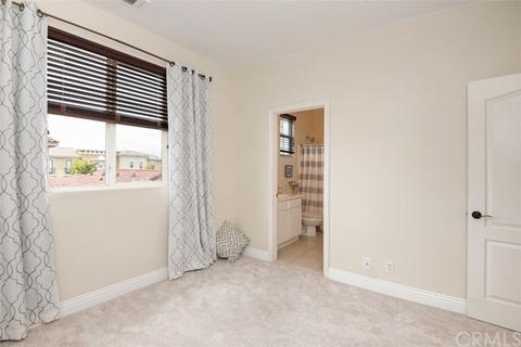8060 Sorrento Ln, Stanton, CA 90680 photo 19