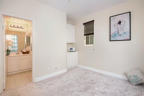 8060 Sorrento Ln, Stanton, CA 90680 photo 16