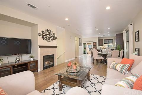 8060 Sorrento Ln, Stanton, CA 90680 photo 1