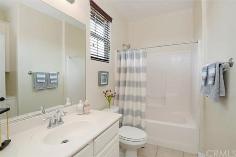 8060 Sorrento Ln, Stanton, CA 90680 photo 20