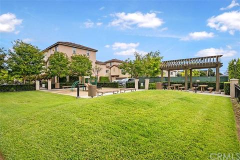 8060 Sorrento Ln, Stanton, CA 90680 photo 25
