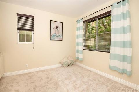 8060 Sorrento Ln, Stanton, CA 90680 photo 17