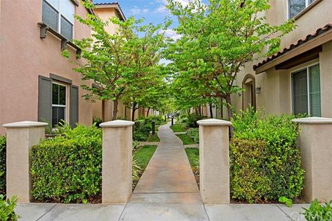 8060 Sorrento Ln, Stanton, CA 90680 photo 26