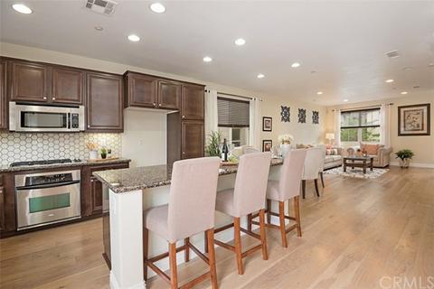 8060 Sorrento Ln, Stanton, CA 90680 photo 12