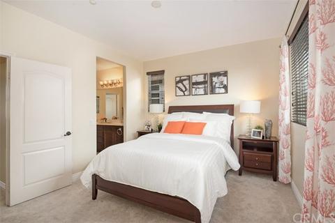 8060 Sorrento Ln, Stanton, CA 90680 photo 13