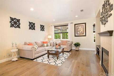 8060 Sorrento Ln, Stanton, CA 90680 photo 5