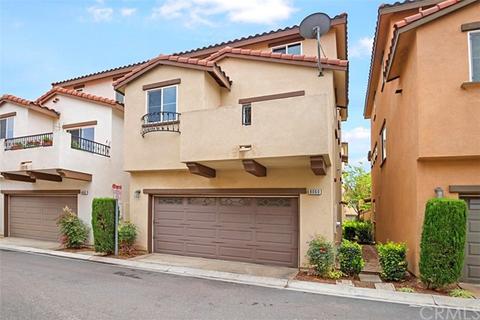 8060 Sorrento Ln, Stanton, CA 90680 photo 24