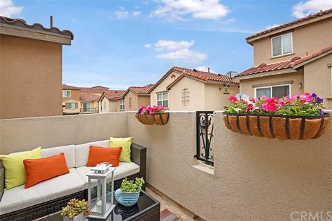 8060 Sorrento Ln, Stanton, CA 90680 photo 22